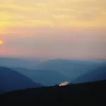 Le Clos Des Vosges *