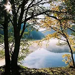 Le Clos Des Vosges Apartament *