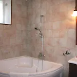 Apartament Le Clos Des Vosges Ban-sur-Meurthe-Clefcy