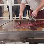 Apartament Le Clos Des Vosges