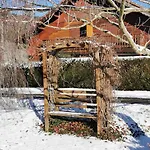 Le Clos Des Vosges *