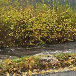 Apartament Le Clos Des Vosges *