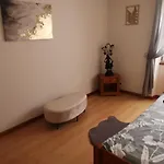 Le Clos Des Vosges Apartament