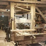 Le Clos Des Vosges Apartament Ban-sur-Meurthe-Clefcy