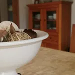 Le Clos Des Vosges Apartament *