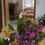 Le Clos Des Vosges Apartament