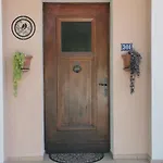 Le Clos Des Vosges *