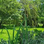 Le Clos Des Vosges Ban-sur-Meurthe-Clefcy