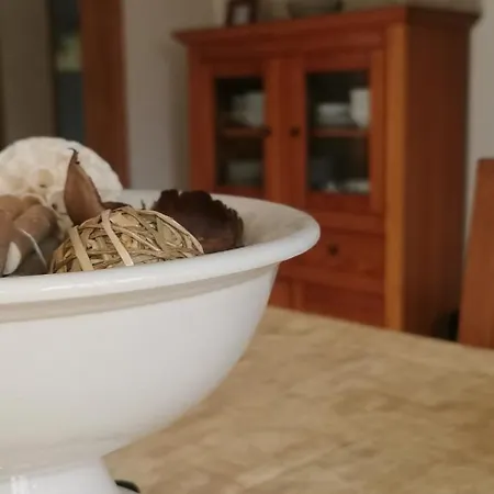 Le Clos Des Vosges Apartamento *