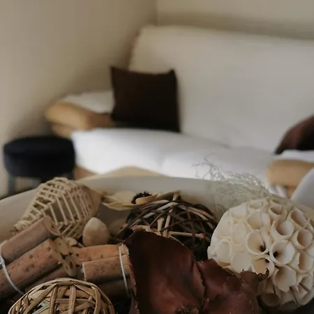 Apartment Le Clos Des Vosges Ban-sur-Meurthe-Clefcy