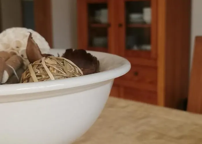 Le Clos Des Vosges Apartmán *