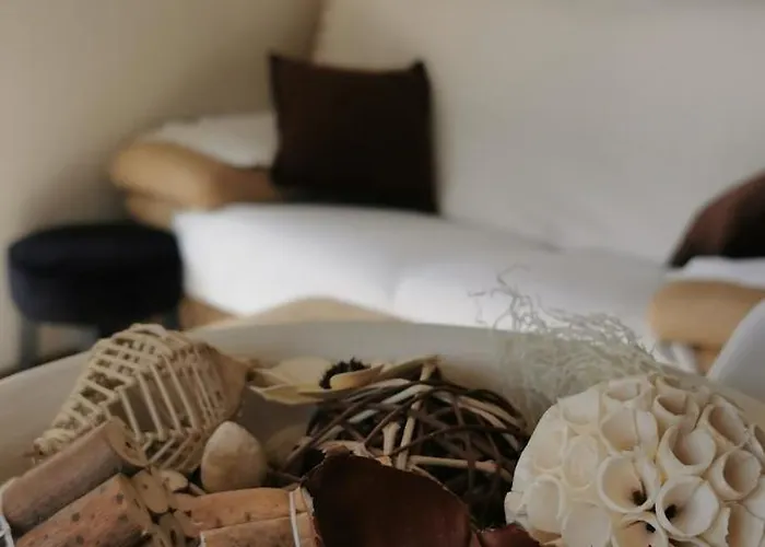 Lejlighed Le Clos Des Vosges Ban-sur-Meurthe-Clefcy