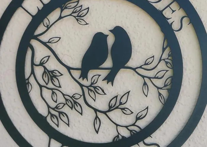 Le Clos Des Vosges * Ban-sur-Meurthe-Clefcy